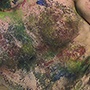 quo vadis bodypainting?
