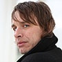 weine erschreiben