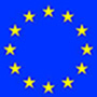 eu project 2015-2017