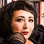 audio samples: politische wunderkammer reopened
