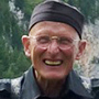 kuhflüstern kuhflüstern