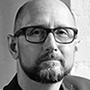 der diskrete charme der funklöcher