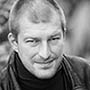 geheimnachrichten an h.c. artmann