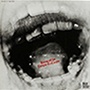 vinyl poetics