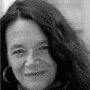 entanglement poetics: hybrid of protest and performance