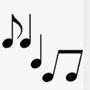 the beat goes on