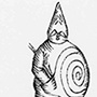 pataphysik