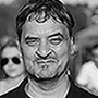 der wilhelmsschrei aus deinem mund – wenn autofiktion & horror zusammentreffen!