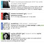 programm 2025