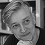 leise lyrik