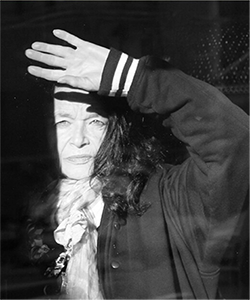 anne waldman_H300.png