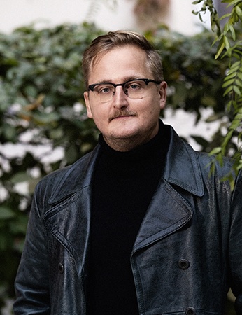 Lukas Matzinger (C) Patrick Rieser_H450.jpg
