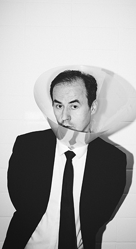 franz adrian wenzl by ingo pertramerH500.jpg