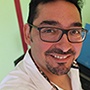 escritura creativa en español