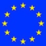 eu project 2015-2017