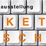 KETTE & SCHUSS
