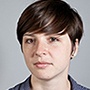 wie wir schreiben wollen: fragen zur getrennt- und zusammenschreibung