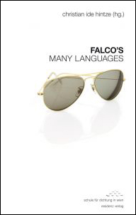 christian ide hintze (hg.): falco's many languages