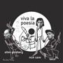 christian ide hintze / schule für dichtung (hg.): viva la poesia