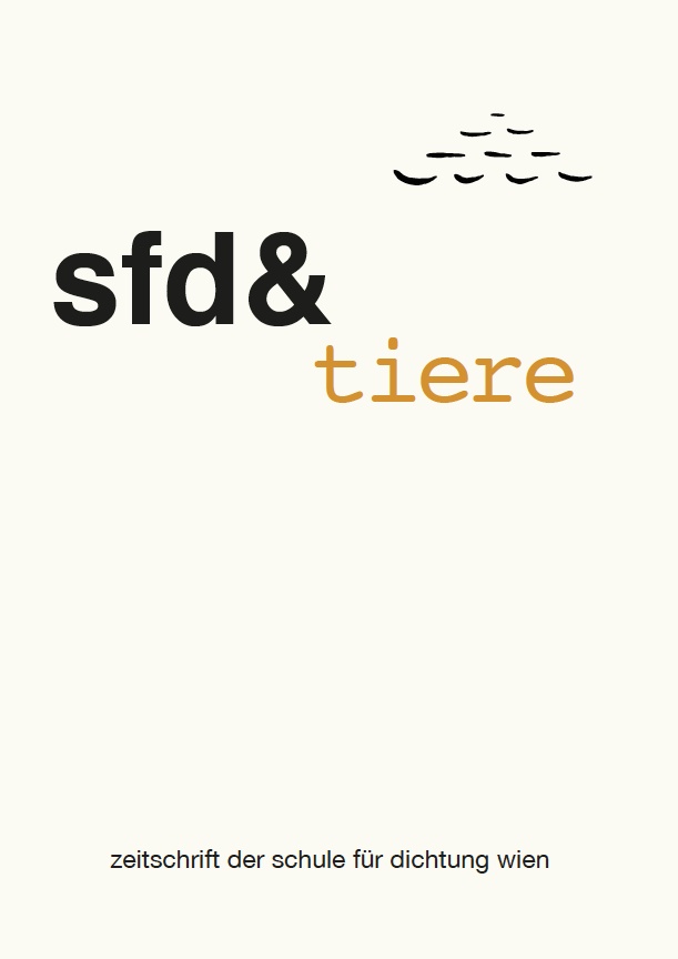 cover sfd& tiere.jpg cover sfd& tiere.jpg