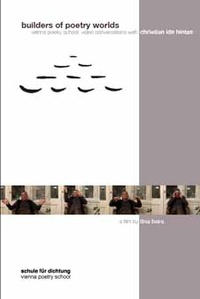 dvd: weltenbauer der poesie dvd: weltenbauer der poesie