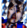 judith nika pfeifer