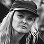 lydia haider