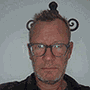 tex rubinowitz