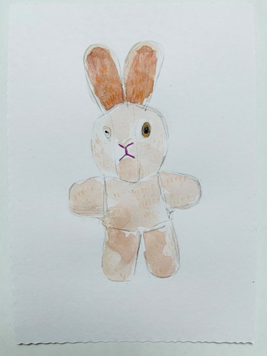 hase by teresa praeauerH500.jpg