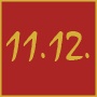 11. dezember