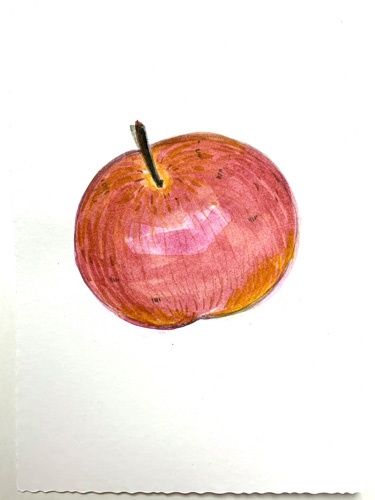 apfel by teresa_praeauerH500.jpg