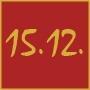 15. dezember