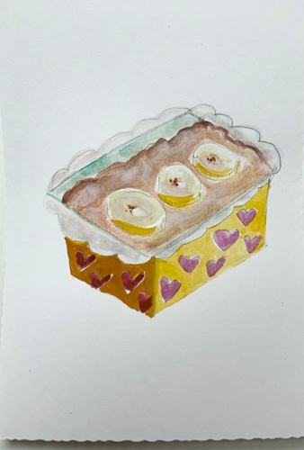 bananenbrot by teresa_praeauerH500.jpg