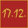 17. dezember