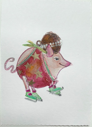 schweinchen by teresa praeauerH500.jpg