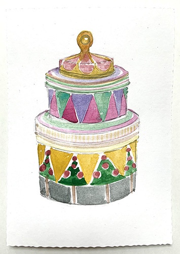 1204advent_by teresa praeauerH500.jpg