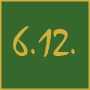 6. dezember
