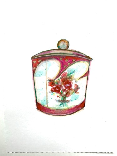 wundsalben_tiegelchen by teresa praeauerH500.jpg