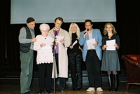 der andere falco rkh by lisi gradnitzer