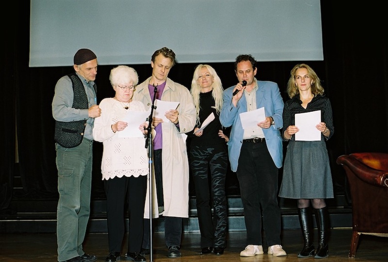 der andere falco rkh by lisi gradnitzer der andere falco rkh by lisi gradnitzer